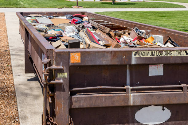 Best Residential Junk Removal  in Del Mar, CA